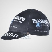 Discovery Channel Gorra 2011 Ciclismo