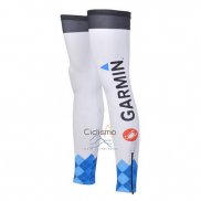 Garmin Perneras 2012 Ciclismo