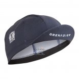 Ineos Grenadiers Gorra 2022 Ciclismo