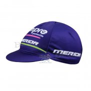 Lampre Gorra Violeta 2015 Ciclismo