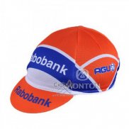 Rabo Bank Gorra 2011 Ciclismo