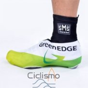 Verdeedge Cubrezapatillas 2013 Ciclismo