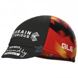 Bahrain Victorious Gorra 2023 Ciclismo