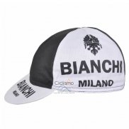 Bianchi Gorra 2012 Ciclismo