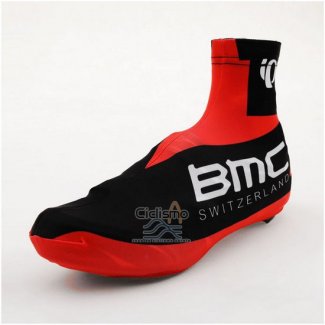 Bmc Cubrezapatillas 2015 Ciclismo