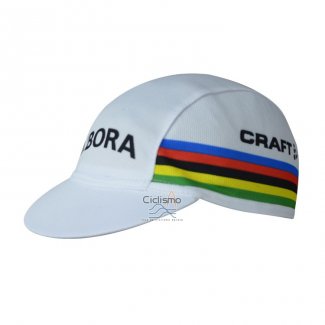 Bora Gorra 2017 Ciclismo