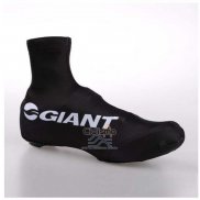 Giant Cubrezapatillas 2014 Ciclismo