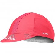 Giro d'Italia Gorra Rojo 2021 Ciclismo