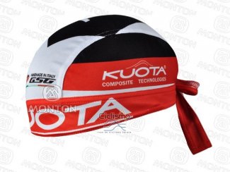 Kuota Bandana 2011 Ciclismo