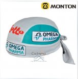 Lotto Bandana 2012 Ciclismo