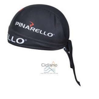 Pinarello Bandana 2011 Ciclismo