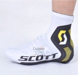 Scott Cubrezapatillas 2012 Ciclismo