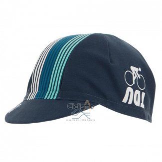 Tour Down Under Gorra 2019 Ciclismo