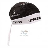 Trek Bandana 2014 Ciclismo