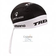 Trek Bandana 2014 Ciclismo