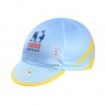 Asnata Gorra 2014 Ciclismo