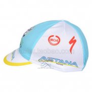 Astana Gorra 2013 Ciclismo