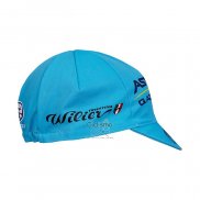 Astana Gorra 2022 Ciclismo