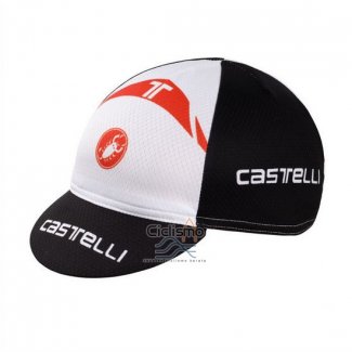 Castelli Gorra 2014 Ciclismo