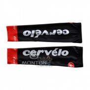 Cervelo Manguitos 2010 Ciclismo