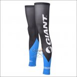 Giant Perneras Azul y Negro 2013 Ciclismo