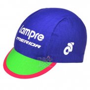 Lampre Gorra 2013 Ciclismo