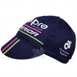 Lampre Merida Gorra 2016 Ciclismo