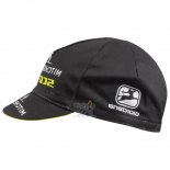 Mitchelton Scott Gorra 2018 Ciclismo