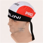 Nalini Bandana 2015 Ciclismo