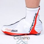 Nw Cubrezapatillas 2013 Ciclismo