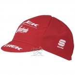 Trek Segafrojoo Gorra 2017 Ciclismo