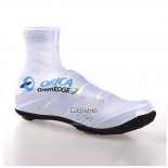 Verdeedge Cubrezapatillas 2014 Ciclismo