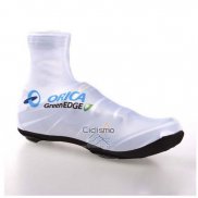 Verdeedge Cubrezapatillas 2014 Ciclismo