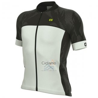 Ale Formula 1.0 Ultimate Ropa Ciclismo Culotte Corto 2017 Hombre Mangas Cortas AMarillo y Negro