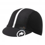 Assos Gorra 2022 Ciclismo