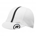 Assos Gorra 2022 Ciclismo