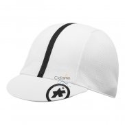 Assos Gorra 2022 Ciclismo