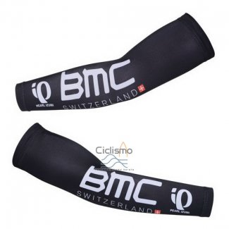 Bmc Manguitos 2013 Ciclismo