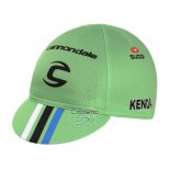 Cannondale Gorra 2014 Ciclismo