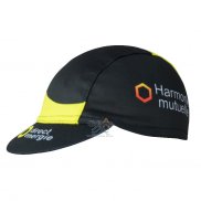 Direct Energie Gorra 2017 Ciclismo