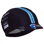 Dsm Gorra 2021 Ciclismo