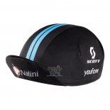 Dsm Gorra 2022 Ciclismo