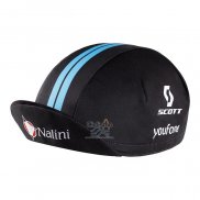 Dsm Gorra 2022 Ciclismo