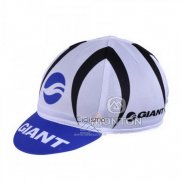 Giant Gorra 2011 Ciclismo