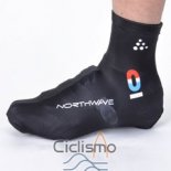 Radioshack Cubrezapatillas 2013 Ciclismo