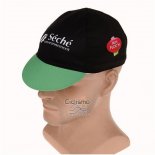 Seche Gorra 2015 Ciclismo