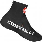 Castelli Cubrezapatillas 2014 Ciclismo