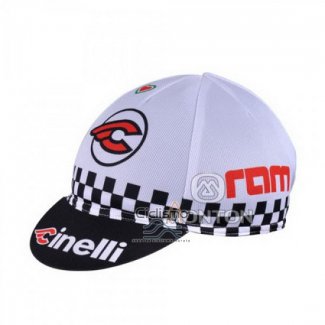 Cinelli Gorra 2010 Ciclismo