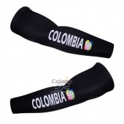 Colombia Manguitos 2015 Ciclismo