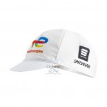 Direct Energie Gorra 2022 Ciclismo